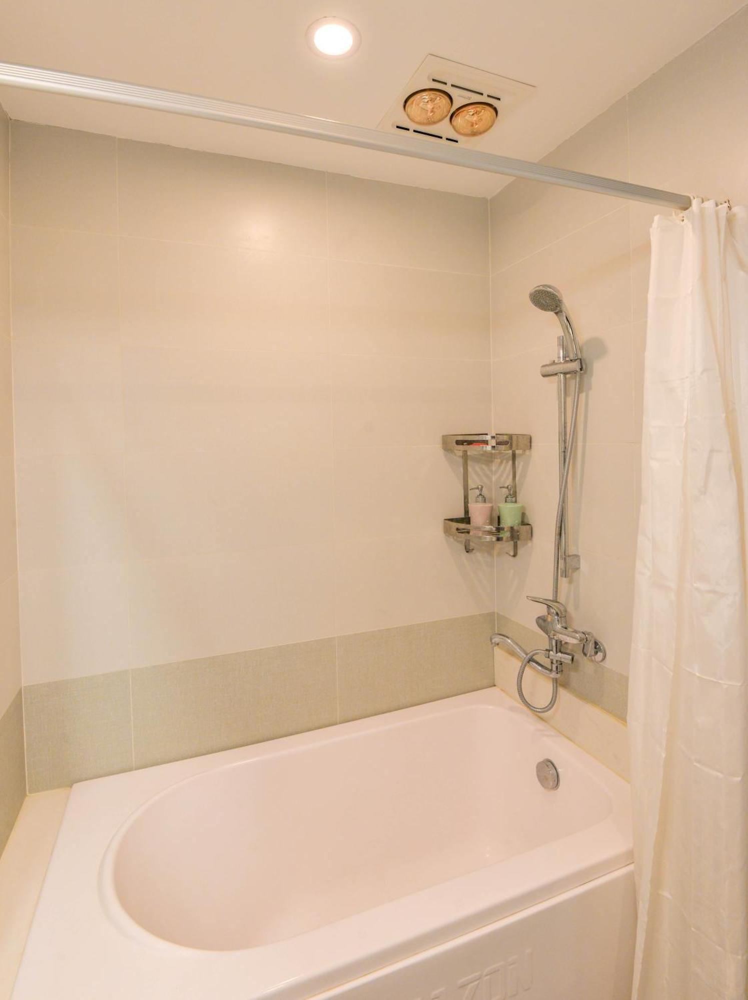 22Housing Hotel & Residence 60 Linh Lang Hanoi Luaran gambar